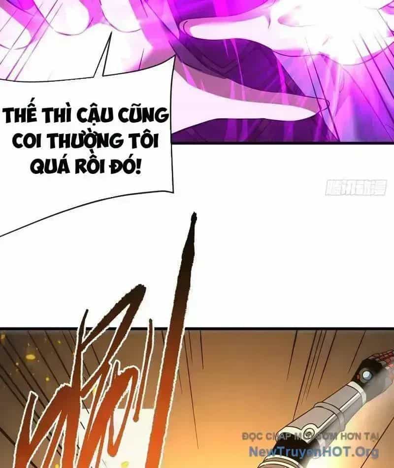 Mệnh Luân Chi Chủ! Khi Dị Biến Giáng Lâm Nhân Gian! - Chương 137.8 - ảnh 60