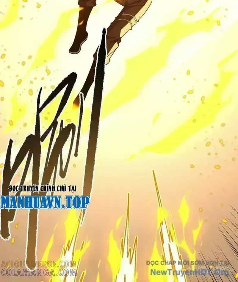 Mệnh Luân Chi Chủ! Khi Dị Biến Giáng Lâm Nhân Gian! - Chương 137.8 - ảnh 87