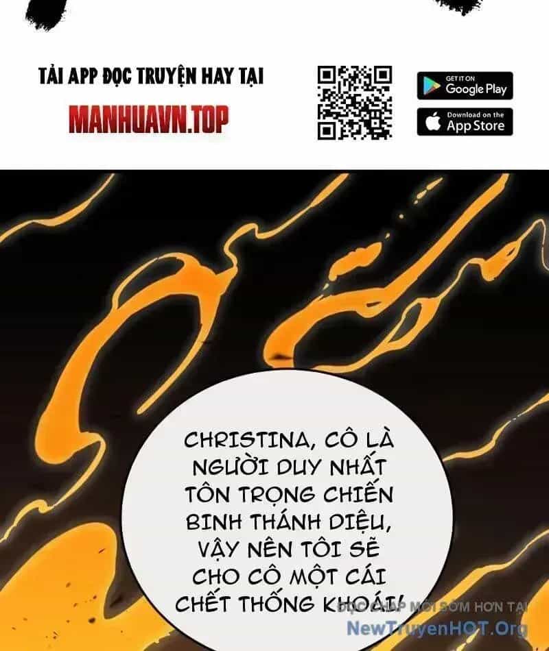 Mệnh Luân Chi Chủ! Khi Dị Biến Giáng Lâm Nhân Gian! - Chương 137.8 - ảnh 95