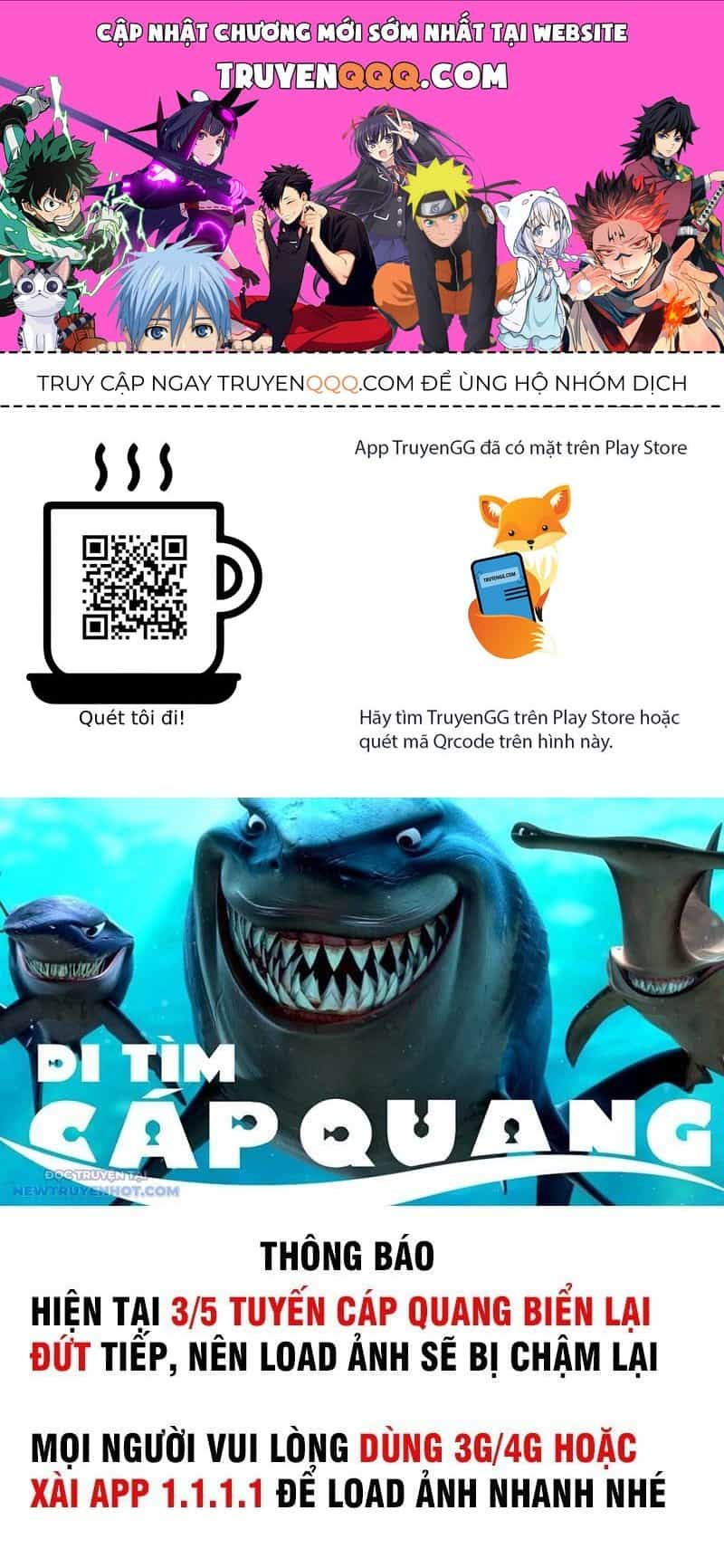 Mệnh Luân Chi Chủ! Khi Dị Biến Giáng Lâm Nhân Gian! - Chương 22 - ảnh 1