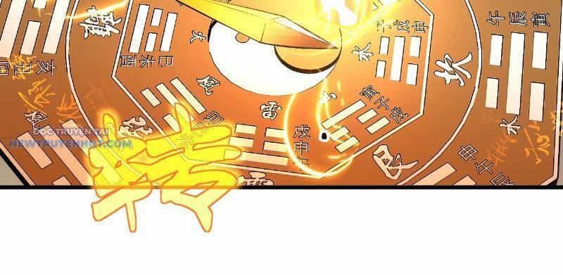 Mệnh Luân Chi Chủ! Khi Dị Biến Giáng Lâm Nhân Gian! - Chương 22 - ảnh 44