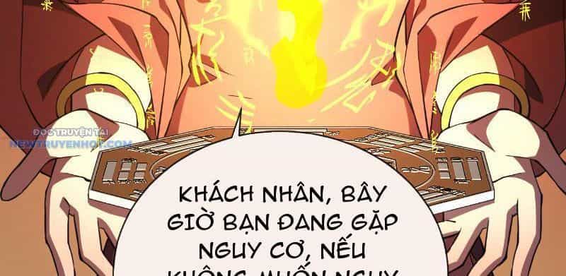 Mệnh Luân Chi Chủ! Khi Dị Biến Giáng Lâm Nhân Gian! - Chương 22 - ảnh 50