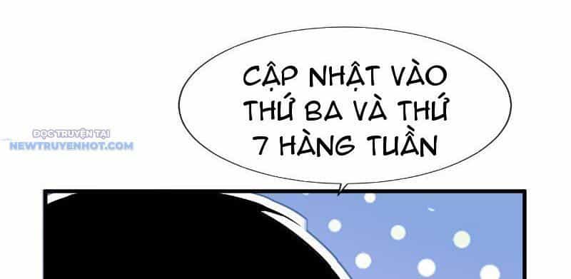 Mệnh Luân Chi Chủ! Khi Dị Biến Giáng Lâm Nhân Gian! - Chương 22 - ảnh 58