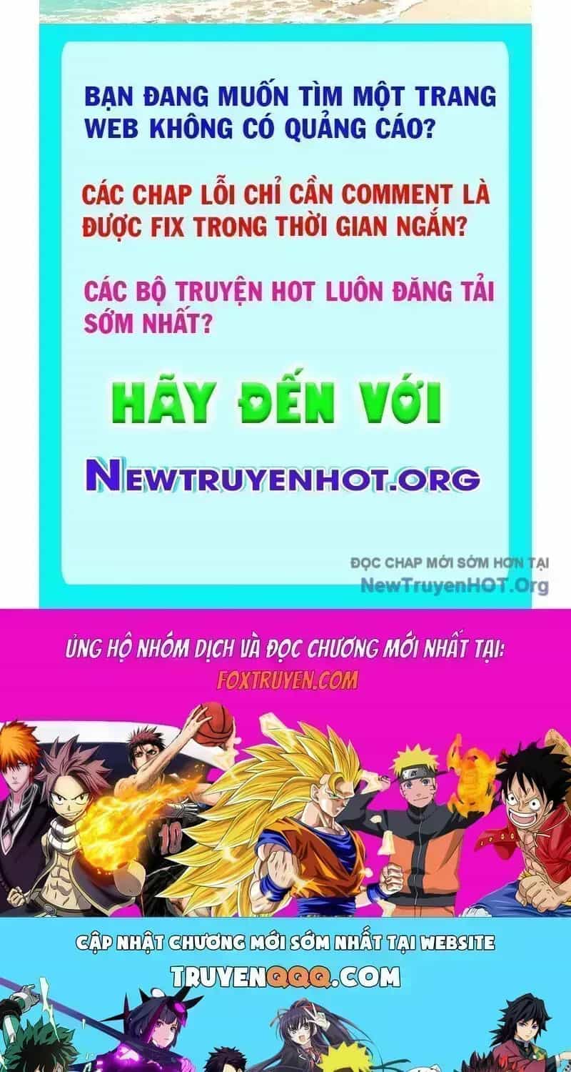 Mệnh Luân Chi Chủ! Khi Dị Biến Giáng Lâm Nhân Gian! - Chương 137.9 - ảnh 122
