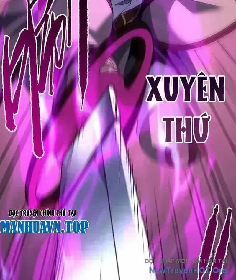 Mệnh Luân Chi Chủ! Khi Dị Biến Giáng Lâm Nhân Gian! - Chương 137.9 - ảnh 33
