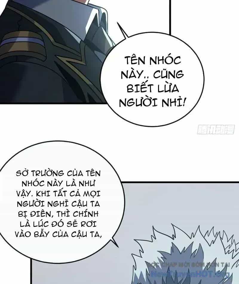 Mệnh Luân Chi Chủ! Khi Dị Biến Giáng Lâm Nhân Gian! - Chương 137.9 - ảnh 85