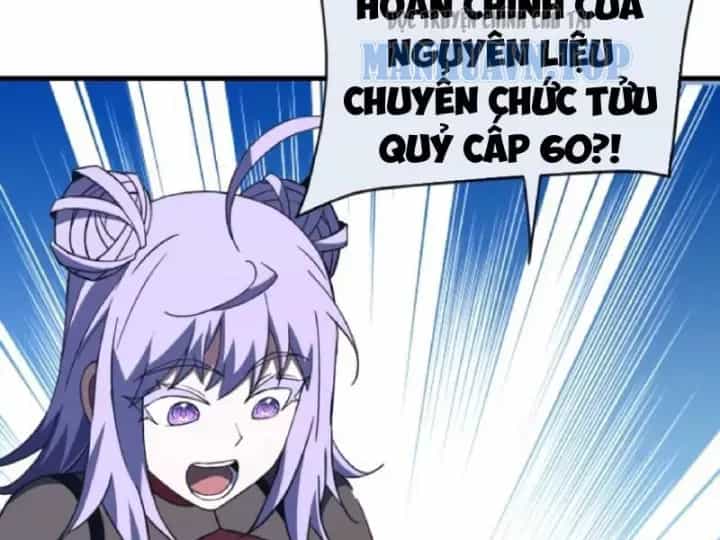 Mệnh Luân Chi Chủ! Khi Dị Biến Giáng Lâm Nhân Gian! - Chương 213 - ảnh 102