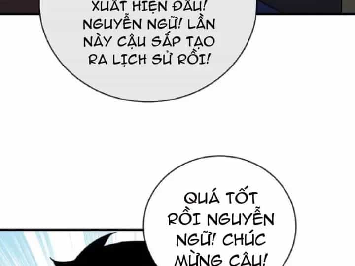 Mệnh Luân Chi Chủ! Khi Dị Biến Giáng Lâm Nhân Gian! - Chương 213 - ảnh 105