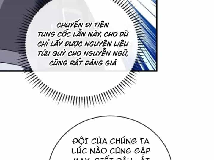 Mệnh Luân Chi Chủ! Khi Dị Biến Giáng Lâm Nhân Gian! - Chương 213 - ảnh 107