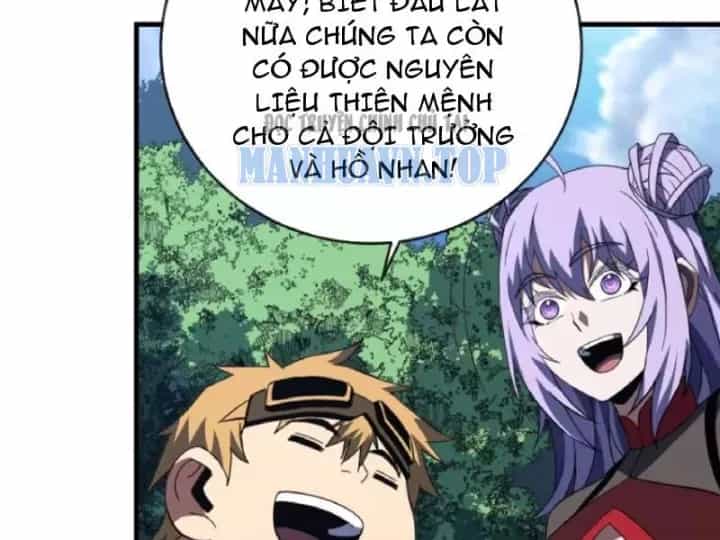 Mệnh Luân Chi Chủ! Khi Dị Biến Giáng Lâm Nhân Gian! - Chương 213 - ảnh 108