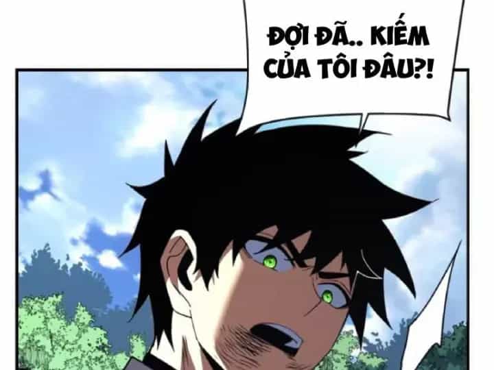 Mệnh Luân Chi Chủ! Khi Dị Biến Giáng Lâm Nhân Gian! - Chương 213 - ảnh 11