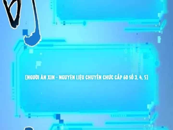 Mệnh Luân Chi Chủ! Khi Dị Biến Giáng Lâm Nhân Gian! - Chương 213 - ảnh 112