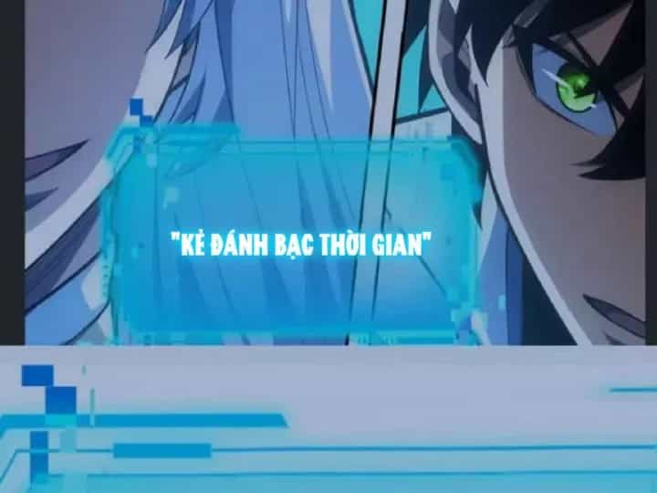 Mệnh Luân Chi Chủ! Khi Dị Biến Giáng Lâm Nhân Gian! - Chương 213 - ảnh 120