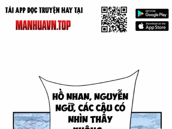 Mệnh Luân Chi Chủ! Khi Dị Biến Giáng Lâm Nhân Gian! - Chương 213 - ảnh 14