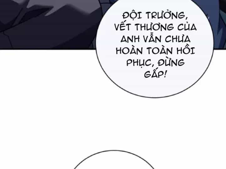 Mệnh Luân Chi Chủ! Khi Dị Biến Giáng Lâm Nhân Gian! - Chương 213 - ảnh 20