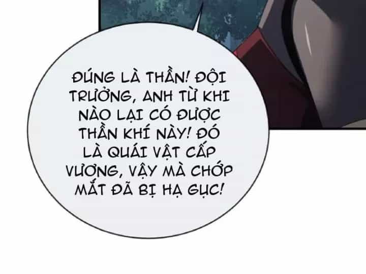 Mệnh Luân Chi Chủ! Khi Dị Biến Giáng Lâm Nhân Gian! - Chương 213 - ảnh 26