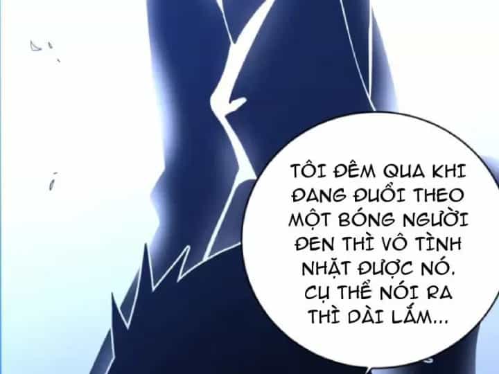 Mệnh Luân Chi Chủ! Khi Dị Biến Giáng Lâm Nhân Gian! - Chương 213 - ảnh 28