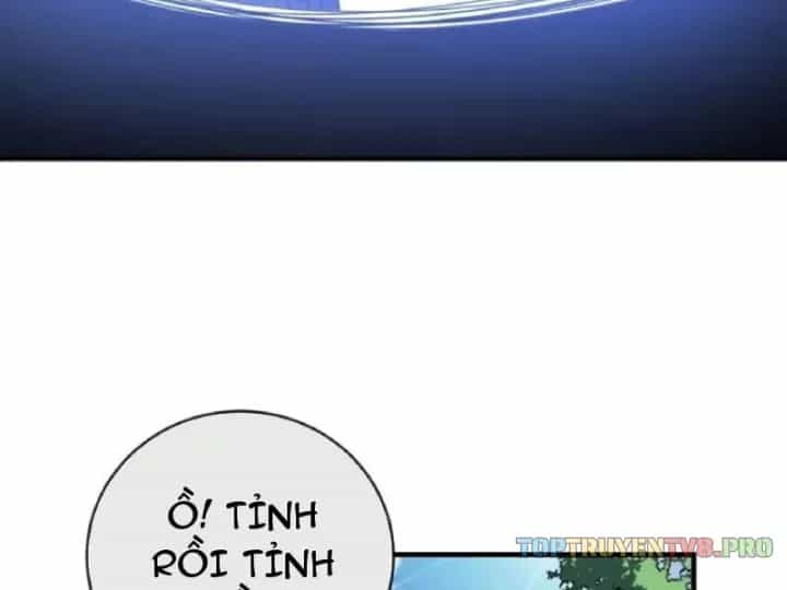 Mệnh Luân Chi Chủ! Khi Dị Biến Giáng Lâm Nhân Gian! - Chương 213 - ảnh 4