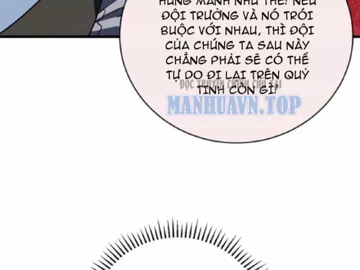 Mệnh Luân Chi Chủ! Khi Dị Biến Giáng Lâm Nhân Gian! - Chương 213 - ảnh 40