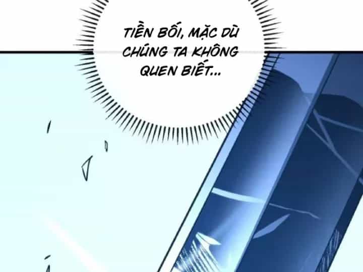 Mệnh Luân Chi Chủ! Khi Dị Biến Giáng Lâm Nhân Gian! - Chương 213 - ảnh 41
