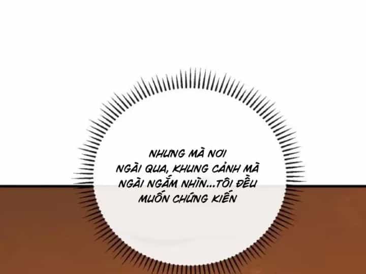 Mệnh Luân Chi Chủ! Khi Dị Biến Giáng Lâm Nhân Gian! - Chương 213 - ảnh 45