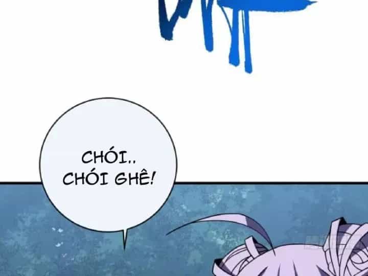 Mệnh Luân Chi Chủ! Khi Dị Biến Giáng Lâm Nhân Gian! - Chương 213 - ảnh 58