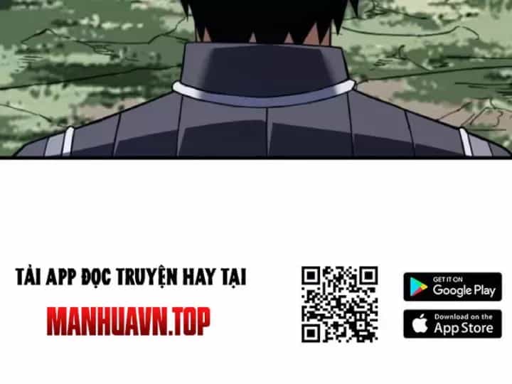 Mệnh Luân Chi Chủ! Khi Dị Biến Giáng Lâm Nhân Gian! - Chương 213 - ảnh 65