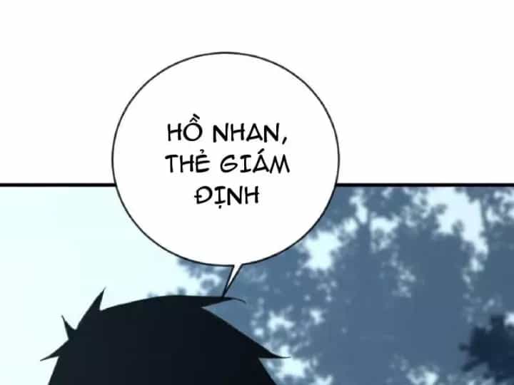Mệnh Luân Chi Chủ! Khi Dị Biến Giáng Lâm Nhân Gian! - Chương 213 - ảnh 66
