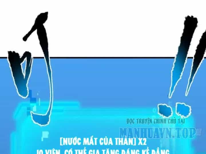 Mệnh Luân Chi Chủ! Khi Dị Biến Giáng Lâm Nhân Gian! - Chương 213 - ảnh 70