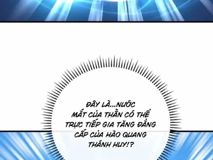 Mệnh Luân Chi Chủ! Khi Dị Biến Giáng Lâm Nhân Gian! - Chương 213 - ảnh 73