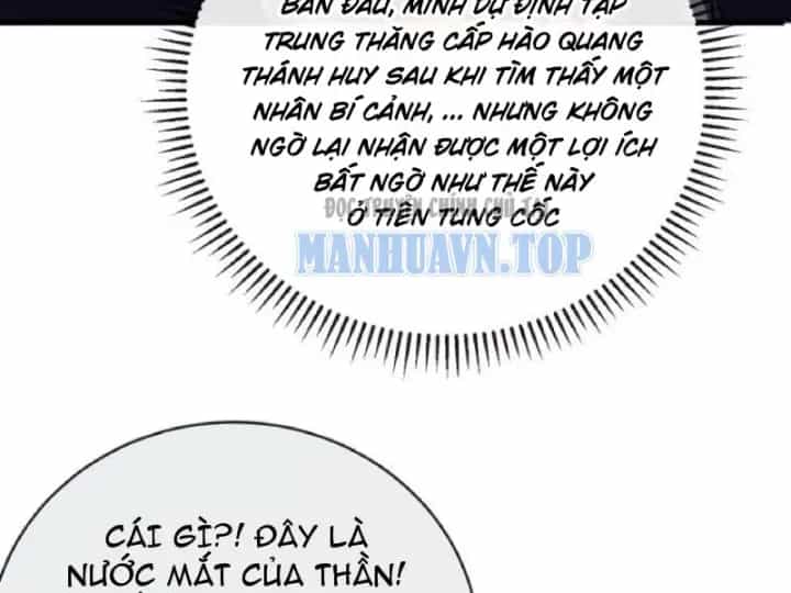 Mệnh Luân Chi Chủ! Khi Dị Biến Giáng Lâm Nhân Gian! - Chương 213 - ảnh 78