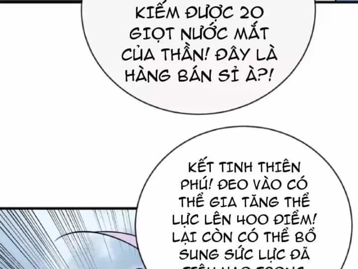 Mệnh Luân Chi Chủ! Khi Dị Biến Giáng Lâm Nhân Gian! - Chương 213 - ảnh 81