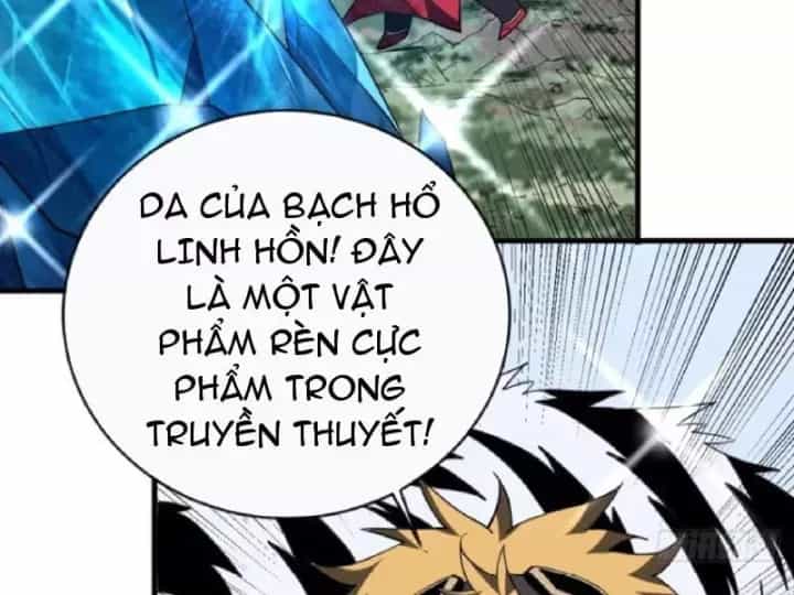 Mệnh Luân Chi Chủ! Khi Dị Biến Giáng Lâm Nhân Gian! - Chương 213 - ảnh 83