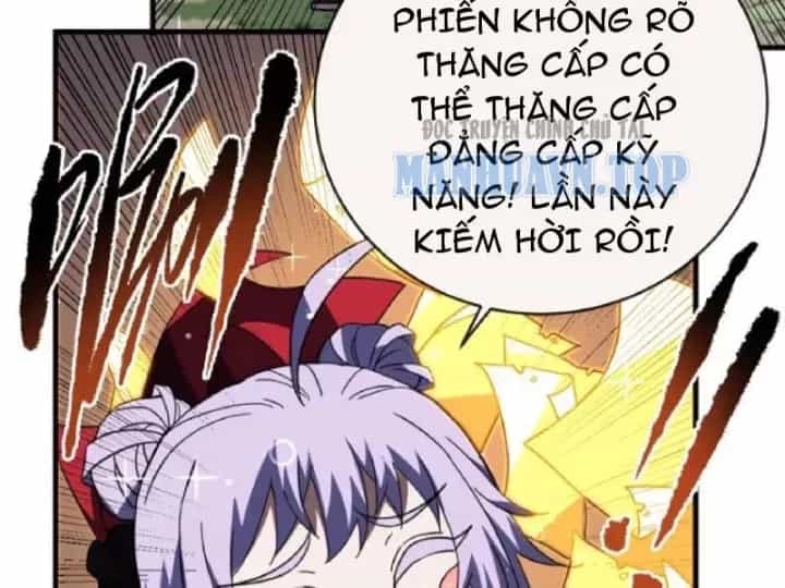 Mệnh Luân Chi Chủ! Khi Dị Biến Giáng Lâm Nhân Gian! - Chương 213 - ảnh 85