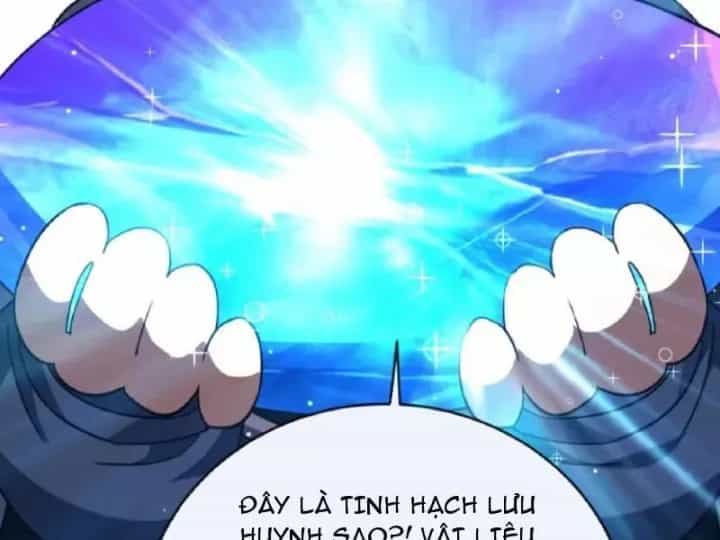 Mệnh Luân Chi Chủ! Khi Dị Biến Giáng Lâm Nhân Gian! - Chương 213 - ảnh 88