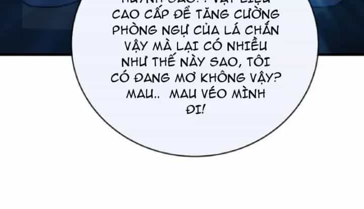 Mệnh Luân Chi Chủ! Khi Dị Biến Giáng Lâm Nhân Gian! - Chương 213 - ảnh 89