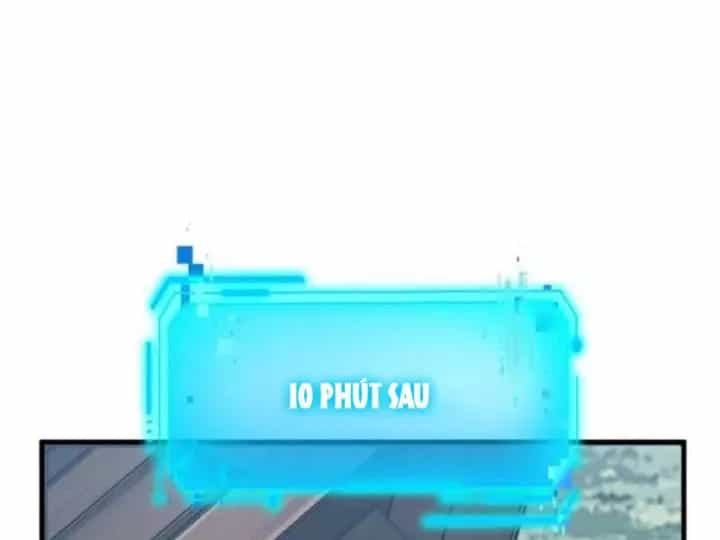 Mệnh Luân Chi Chủ! Khi Dị Biến Giáng Lâm Nhân Gian! - Chương 213 - ảnh 92
