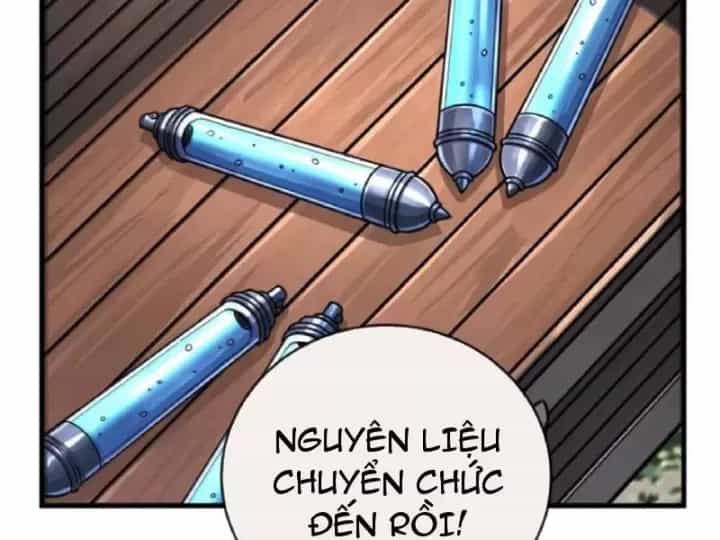 Mệnh Luân Chi Chủ! Khi Dị Biến Giáng Lâm Nhân Gian! - Chương 213 - ảnh 94