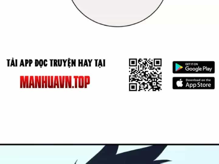 Mệnh Luân Chi Chủ! Khi Dị Biến Giáng Lâm Nhân Gian! - Chương 213 - ảnh 95