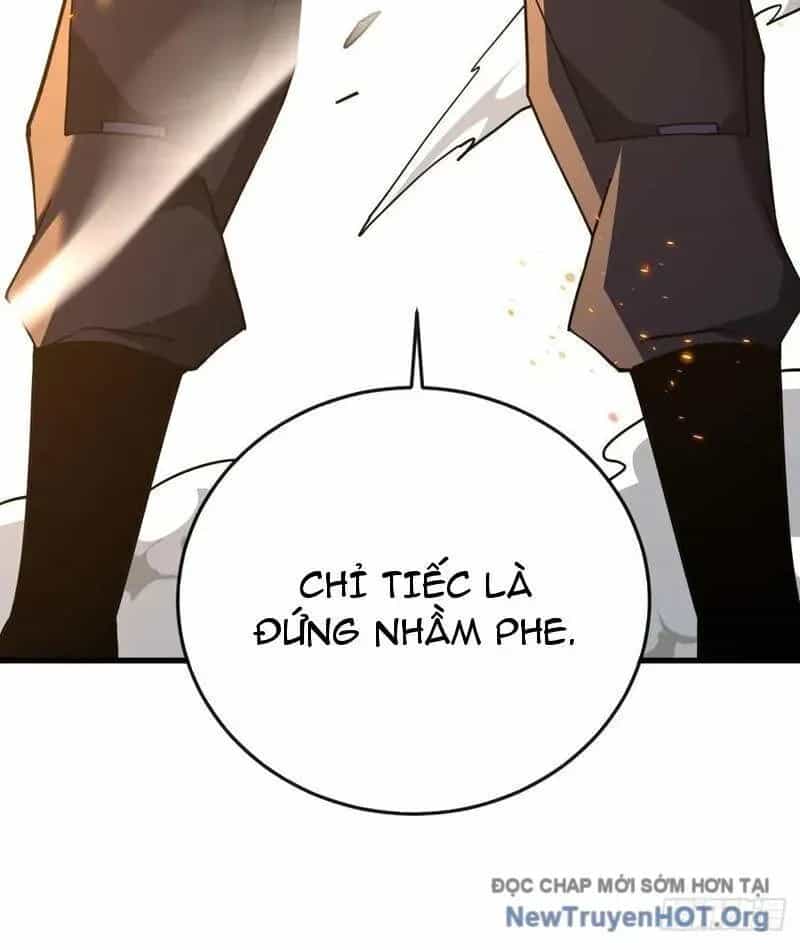 Mệnh Luân Chi Chủ! Khi Dị Biến Giáng Lâm Nhân Gian! - Chương 138.1 - ảnh 39