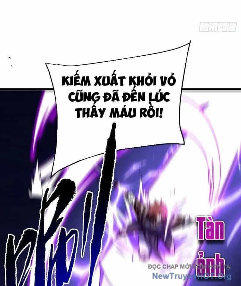 Mệnh Luân Chi Chủ! Khi Dị Biến Giáng Lâm Nhân Gian! - Chương 138.1 - ảnh 65