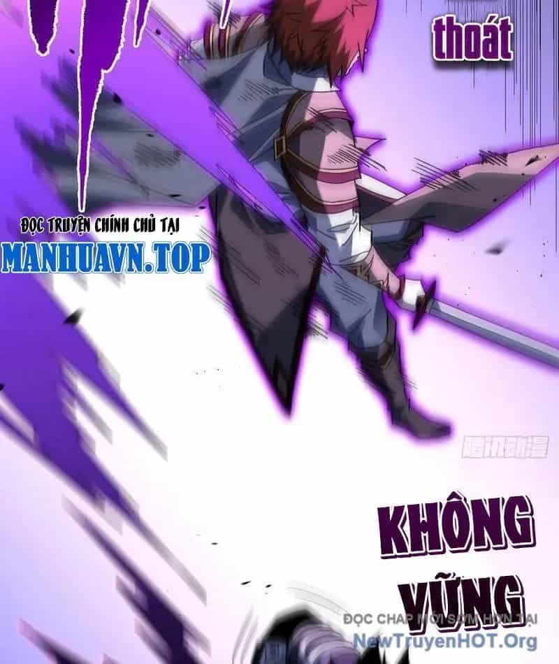 Mệnh Luân Chi Chủ! Khi Dị Biến Giáng Lâm Nhân Gian! - Chương 138.1 - ảnh 82