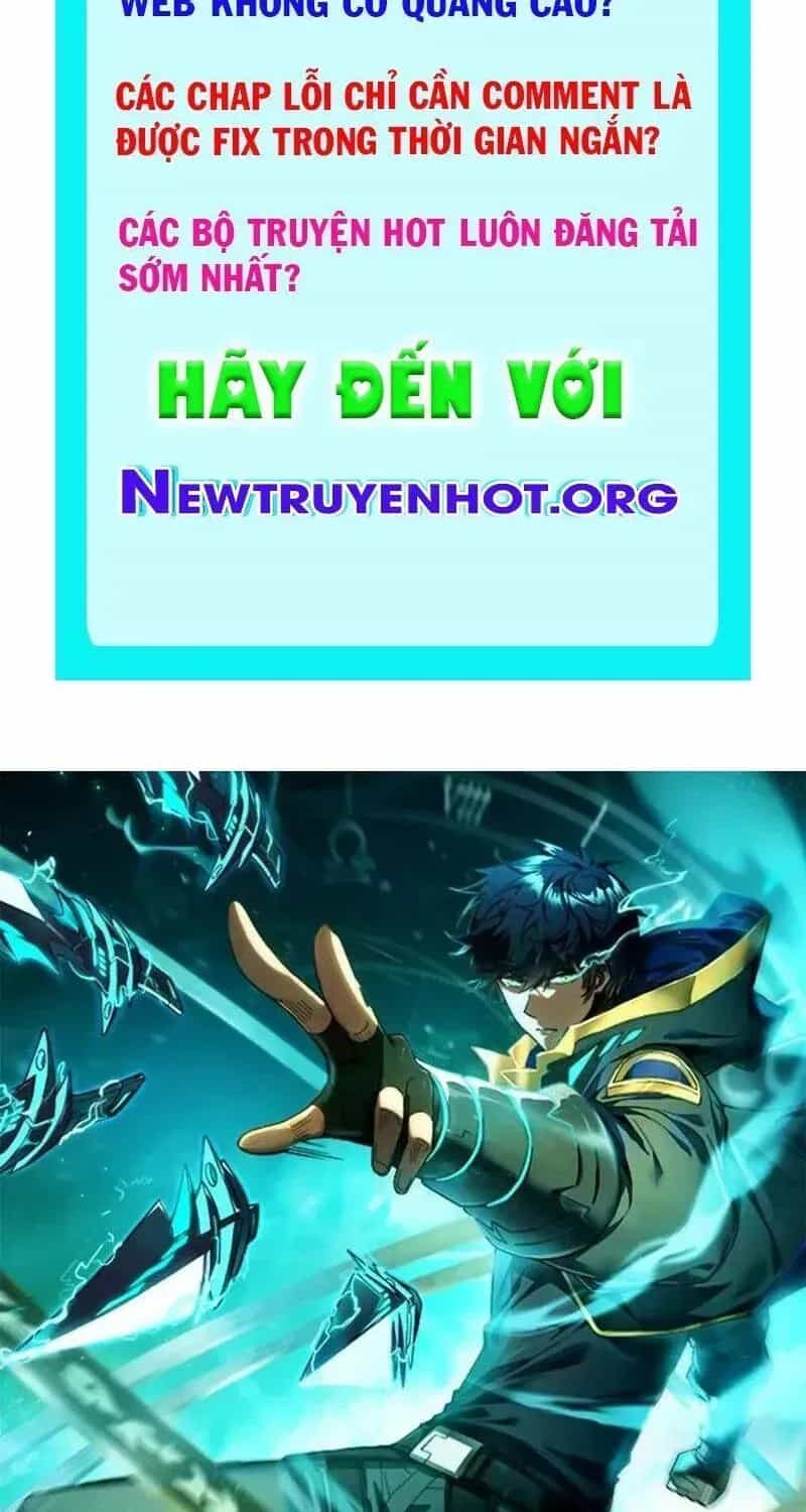 Mệnh Luân Chi Chủ! Khi Dị Biến Giáng Lâm Nhân Gian! - Chương 138.2 - ảnh 3