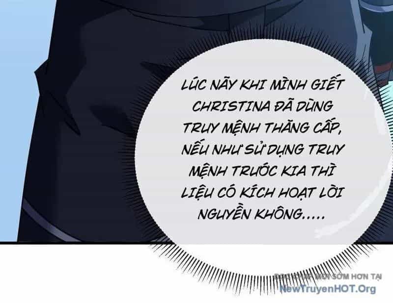 Mệnh Luân Chi Chủ! Khi Dị Biến Giáng Lâm Nhân Gian! - Chương 138.3 - ảnh 58