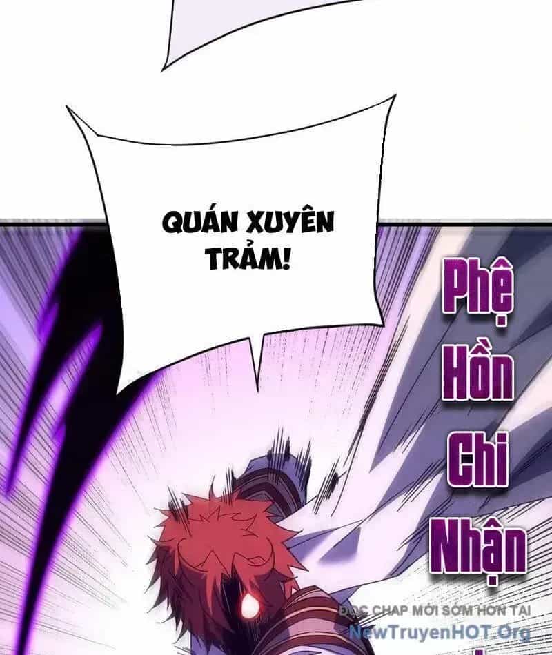 Mệnh Luân Chi Chủ! Khi Dị Biến Giáng Lâm Nhân Gian! - Chương 138.3 - ảnh 92