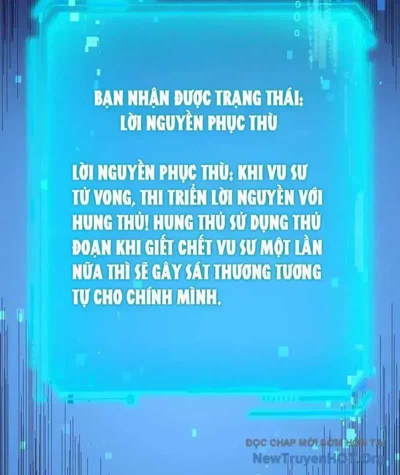 Mệnh Luân Chi Chủ! Khi Dị Biến Giáng Lâm Nhân Gian! - Chương 138.4 - ảnh 50