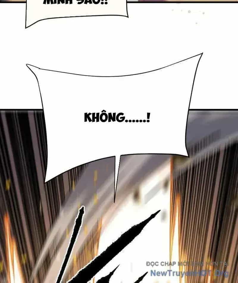 Mệnh Luân Chi Chủ! Khi Dị Biến Giáng Lâm Nhân Gian! - Chương 138.6 - ảnh 30