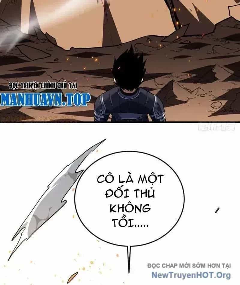 Mệnh Luân Chi Chủ! Khi Dị Biến Giáng Lâm Nhân Gian! - Chương 138.6 - ảnh 39