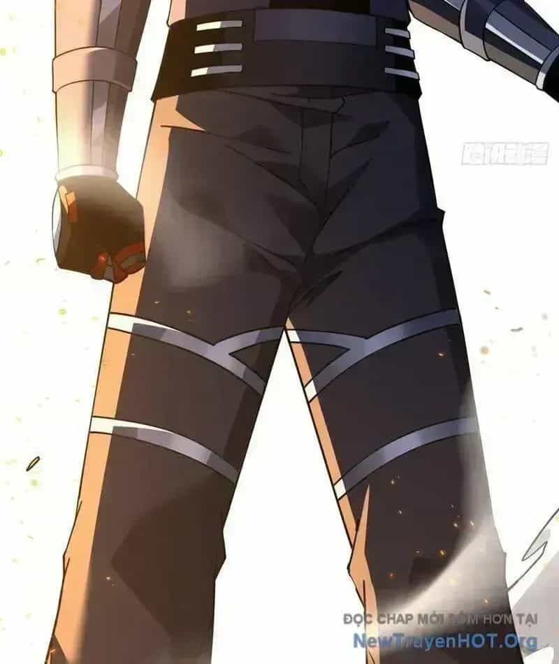 Mệnh Luân Chi Chủ! Khi Dị Biến Giáng Lâm Nhân Gian! - Chương 138.6 - ảnh 41