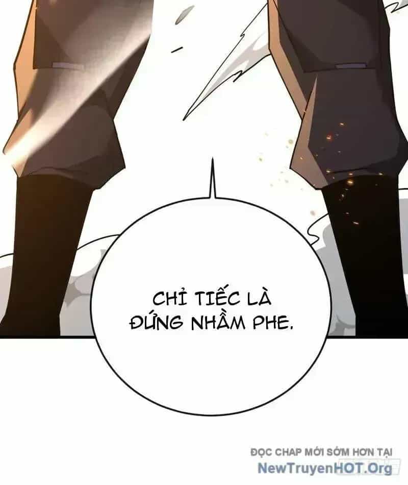 Mệnh Luân Chi Chủ! Khi Dị Biến Giáng Lâm Nhân Gian! - Chương 138.6 - ảnh 42